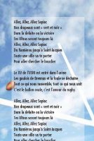 chants ultras 5 - JPEG - 149.8 ko - 533×800 px