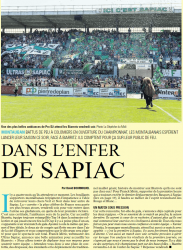 usmbo11.png - PNG - 258.5 ko - 747×1023 px