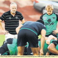 Midol24-07-2.2.PNG - PNG - 194 ko - 801×686 px