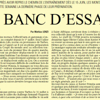 Midol24-07-1.PNG - PNG - 177.3 ko - 804×555 px