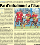 22-10-2020_02.png - PNG - 403.7 ko - 796×895 px