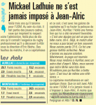 25-03-2016_03-min.png - PNG - 30.5 ko - 455×500 px