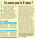 13-05-2016_03-min.png - PNG - 28.5 ko - 453×494 px