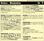 23-11-2020_03.png - PNG - 142.7 ko - 505×471 px