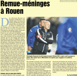 11-12-2020_01.png - PNG - 358.1 ko - 880×866 px