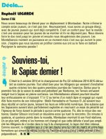 13_11_2015_060-min.jpg - JPEG - 108.3 ko - 474×622 px