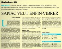 13_11_2015_059-min.jpg - JPEG - 181.9 ko - 806×627 px