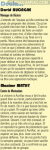 06-12-2019_05.png - PNG - 120.7 ko - 232×707 px