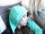 bourgoinusm22112014_15_.jpg - JPEG - 128.3 ko - 800×600 px