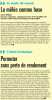presmtb7 - PNG - 37.3 ko - 405×782 px