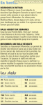 06-12-2019_03.png - PNG - 122.6 ko - 293×712 px